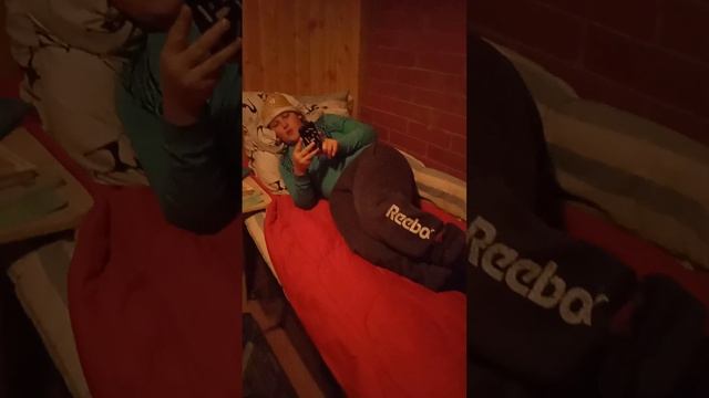 русская печь. тёплая лежанка смотреть онлайн