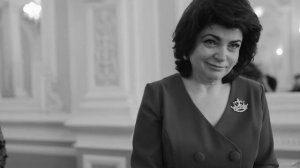 Камерная свадьба в Санкт-Петербурге | 17.05.2021 Артём и Влада