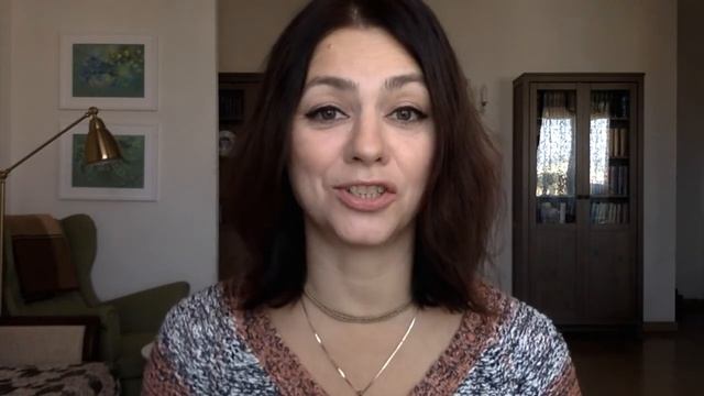 Об эмоциональной Распущенности или Как контролировать Гнев