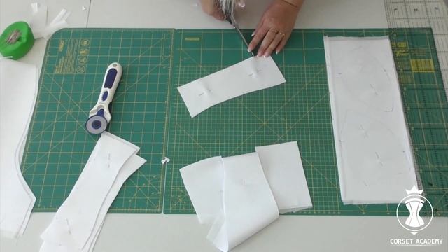 Как стать профессиональным дизайнером не выходя из дома? смотреть онлайн