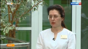Сахарный диабет у детей: при каких симптомах нужно обратиться к эндокринологу