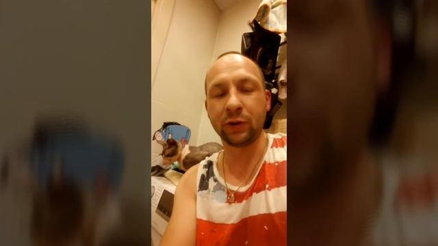 С Днём Рождения, дорогой наш Саша!