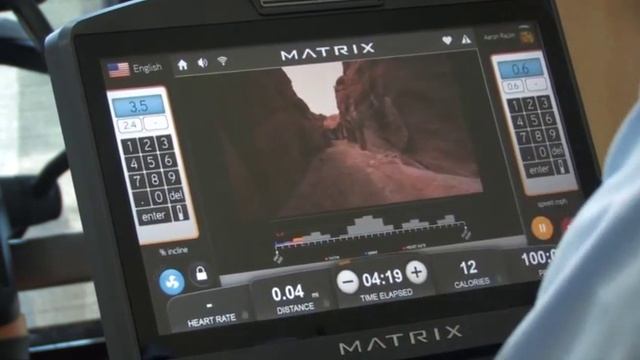 7xi User Login & Using Apps смотреть онлайн