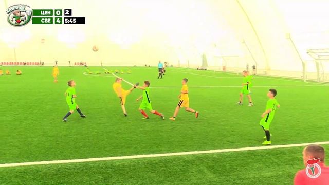 14.06.2022. КМ-Гом. М-2012-13. Центральный район г.Гомеля – Светлогорский район смотреть онлайн