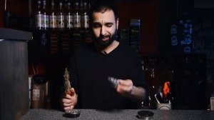 Уход за калаудом. Как выбрать калауд?