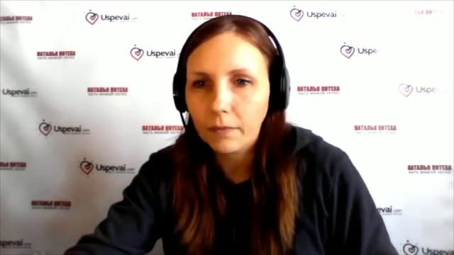 Ребенок ничего не хочет: что делать? /  Ребенок нехочуха