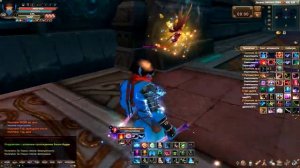 КАК БЫСТРО ПРОЙТИ БАШНЮ БУДДЫ в Perfect World?