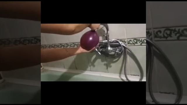 Илона Бум. Делаем украшения на новый год для улицы смотреть онлайн