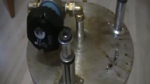 автоматическая пивоварня своими руками