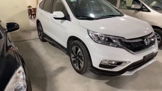 ? Tin tức mới cập nhật thị trường ô tô cũ đột phá với chính sách cam kết, bảo hành | Alo 0855966966 смотреть онлайн