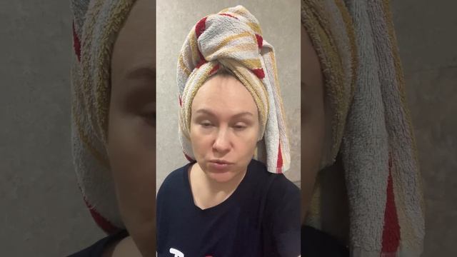 Как мы переезжали в Ставропольский край