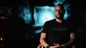 Brutality in Horror Cinema & The Callisto Protocol - Mastering Horror Docuseries Ep. 1