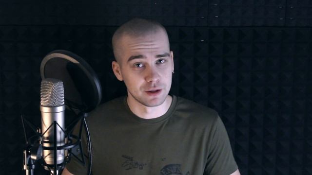 ДЛЯ ЧЕГО РЭПЕРУ ВТОРОЙ ПСЕВДОНИМ? смотреть онлайн