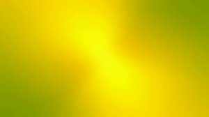 Футаж. Фон для видеомонтажа 464