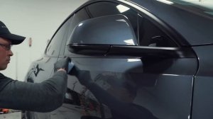 Why You Shouldn't Get A Ceramic Coating