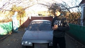 Решение проблемы с бензонасосом ВАЗ. Какой бензонасос лучше на ВАЗ. Механический или Электрический?