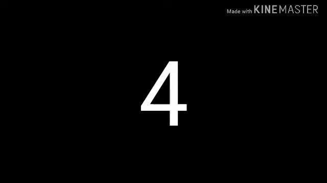 Топ 7 самых первых телевизоров смотреть онлайн