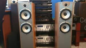 Audio Pro Level 09 v.2