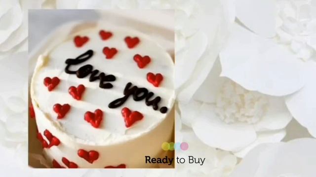 Делаем торт со сгущенкой дома с тетей людой make hand made cake