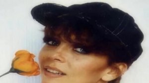 Вероника Кастро – бедность, предательство мужчин и злоупотребление пластикой