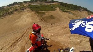 КУПИЛ AVANTIS 300 PRO EFI !