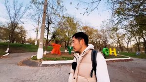 Что происходит в регионах России на САМОМ деле? Правда о Калмыкии...
