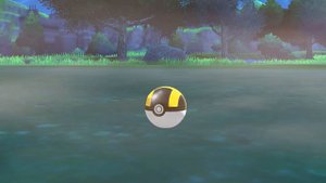 Gigantamax Pikachu! Wild Area! - Pokemon Sword and Shield Gameplay Walkthrough Part 35