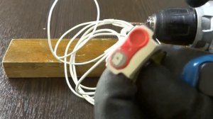 Работа с саморезами.   Полезные советы, лайфхаки.  Как закрутить/выкрутить своими руками.