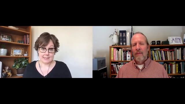 Kristina Halvorson: Content Strategy Community Leadership | Episode 101