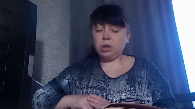 Проект "Читаем сказки" смотреть онлайн