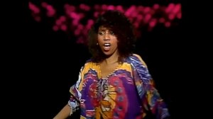 The Pointer Sisters - Automatic.mp4