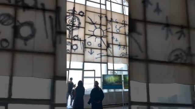 Кыргызстан, Ош Сулайман-Тоо ( город Ош ) 2021