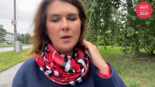 Баллотироваться в депутаты Государственной думы естественный шаг для меня. смотреть онлайн