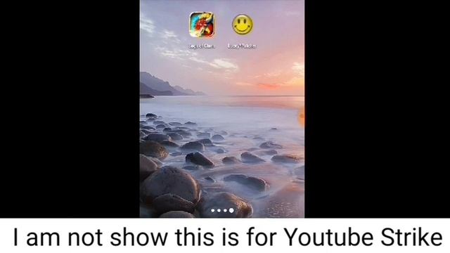 ?? [NO ROOT] Saga Of Clans Mod App | how to hack offline games using lucky patcher (tutorial) смотреть онлайн