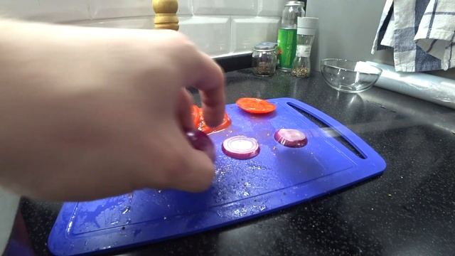 МОРСКОЙ ОКУНЬ ПО-ФРАНЦУЗСКИ смотреть онлайн