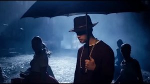 KReeD Песня о боже мама мама я схожу с сума