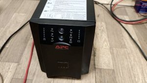 ИПБ чистый синус для газового котла, дайте два!