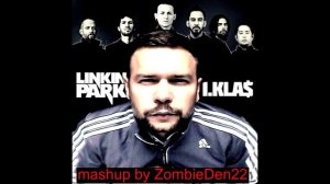 Linkin Park X 1Kla$ - Cтолько много лет (mashup)