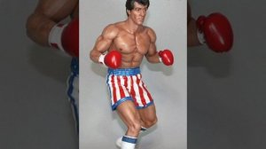 МОТИВАЦИОНОЯЕ ПЕСНЯ РОКИ больбо 2 песня