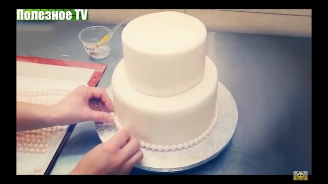 ?НЕ ЗАЛИПНИ ЧЕЛЛЕНДЖ #2?