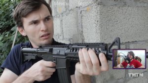РЕАКЦИЯ НА ТИМ ТИМ | КОРОЧЕ ГОВОРЯ, CS:GO В РЕАЛЬНОЙ ЖИЗНИ | КОРОЧЕ ГОВОРЯ РЕАКЦИЯ