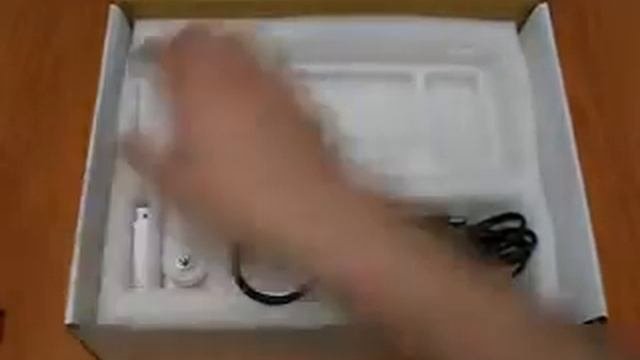Базовая комплектация GSM сигнализациии 