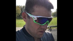 Парафин для варки цепи (Pedal Hero шоссе) после 200 километров. К ПОКУПКЕ НЕ РЕКОМЕНДУЮ!