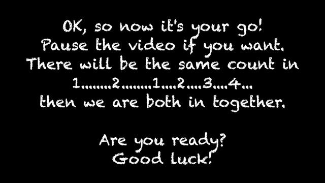 Tango-Prelude II (duet) by M. Schmitz: Trinity Grade 3 Piano (from 2023) смотреть онлайн