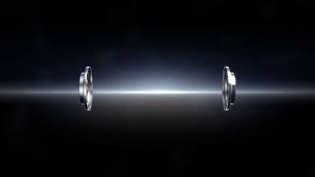 Наушники Audio-Technica ATH-CKR10 видео | онлайн-гипермаркет 21 vek смотреть онлайн