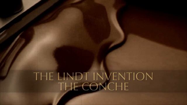 The LINDT Difference - What makes LINDT so exceptional?