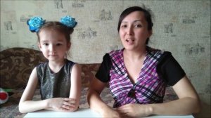 Игрушка "Тауматроп" своими руками! Для детей старшего дошкольного возраста.