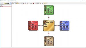 ГЕРОИ 3 ДЛЯ НОВИЧКОВ - Немножко про шаблоны. Гайд. Часть 2