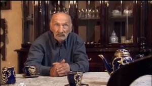 БЕЛАЯ ЛЕНТОЧКА (2018) ЛУЧШИЙ БОЕВИК ПРО СНАЙПЕРА В ХОРОШЕМ КАЧЕСТВЕ #боевик #снайпер #фильмы