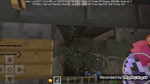 Как найти иглу в майнкрафте?!?